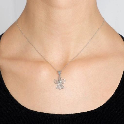 Hautebohemianvibe.shopb134fc4db3 4