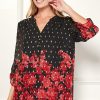 Hautebohemianvibe.shopb154815b4f 1