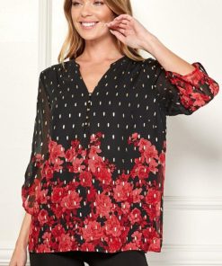 Hautebohemianvibe.shopb154815b4f 1