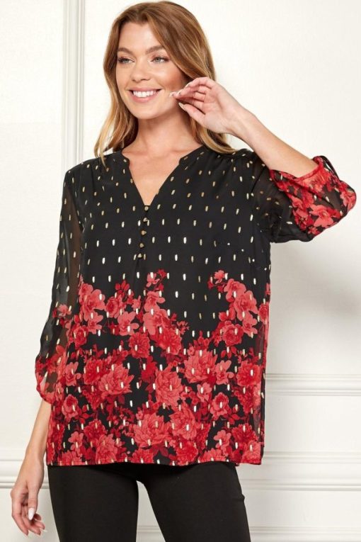 Hautebohemianvibe.shopb154815b4f 1