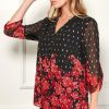 Hautebohemianvibe.shopb154815b4f 2