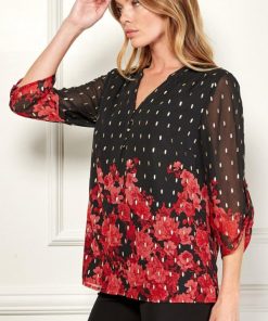 Hautebohemianvibe.shopb154815b4f 2