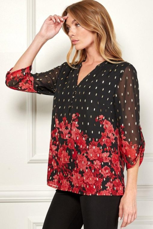 Hautebohemianvibe.shopb154815b4f 2