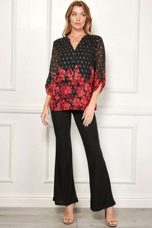 Hautebohemianvibe.shopb154815b4f 3