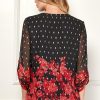 Hautebohemianvibe.shopb154815b4f 4
