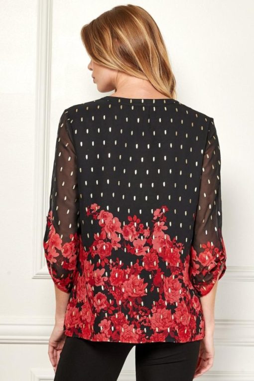 Hautebohemianvibe.shopb154815b4f 4
