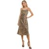 Hautebohemianvibe.shopb1aeb2d34c 1