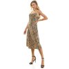Hautebohemianvibe.shopb1aeb2d34c 5