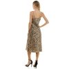 Hautebohemianvibe.shopb1aeb2d34c 6