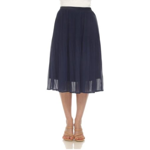 Hautebohemianvibe.shopb35d210ee4 1