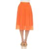 Hautebohemianvibe.shopb35d210ee4 10