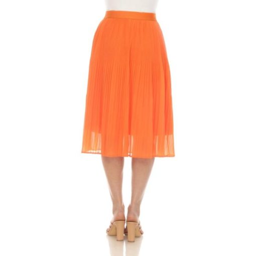 Hautebohemianvibe.shopb35d210ee4 10