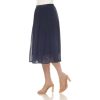 Hautebohemianvibe.shopb35d210ee4 12
