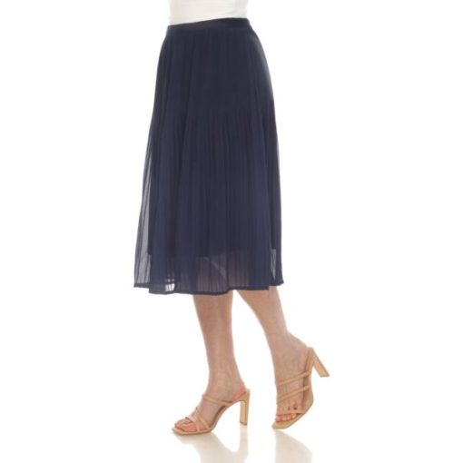 Hautebohemianvibe.shopb35d210ee4 12