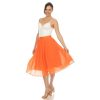 Hautebohemianvibe.shopb35d210ee4 13