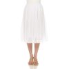 Hautebohemianvibe.shopb35d210ee4 14