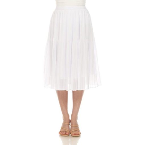 Hautebohemianvibe.shopb35d210ee4 14