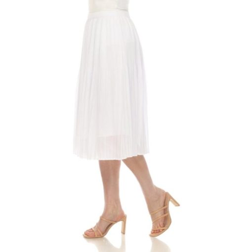 Hautebohemianvibe.shopb35d210ee4 15