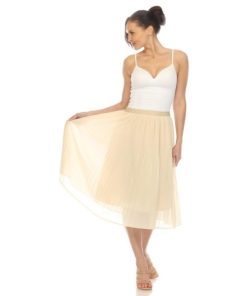 Hautebohemianvibe.shopb35d210ee4 2