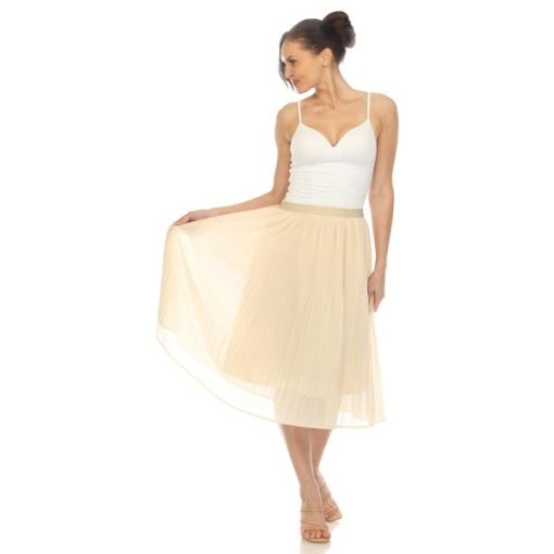 Hautebohemianvibe.shopb35d210ee4 2