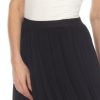 Hautebohemianvibe.shopb35d210ee4 4
