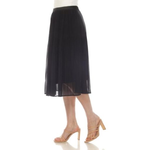 Hautebohemianvibe.shopb35d210ee4 5