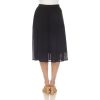Hautebohemianvibe.shopb35d210ee4 6