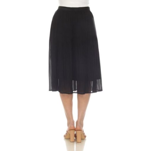 Hautebohemianvibe.shopb35d210ee4 6
