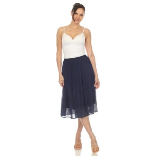 Hautebohemianvibe.shopb35d210ee4 7