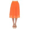 Hautebohemianvibe.shopb35d210ee4 8
