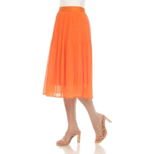 Hautebohemianvibe.shopb35d210ee4 9