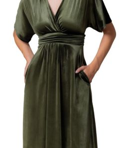 Hautebohemianvibe.shopb371899609 2