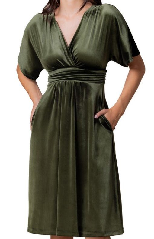 Hautebohemianvibe.shopb371899609 2