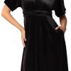 Hautebohemianvibe.shopb371899609 6