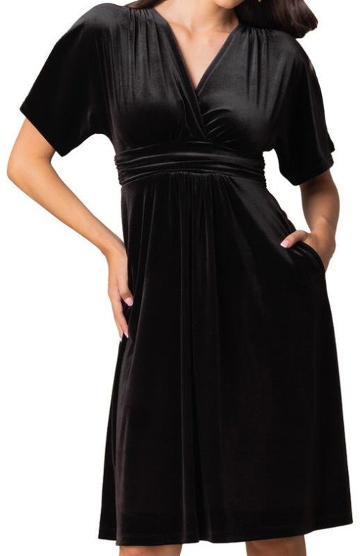 Hautebohemianvibe.shopb371899609 6