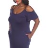 Hautebohemianvibe.shopb3cd2029fb 1