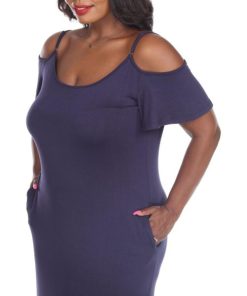 Hautebohemianvibe.shopb3cd2029fb 1
