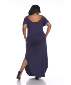 Hautebohemianvibe.shopb3cd2029fb 2