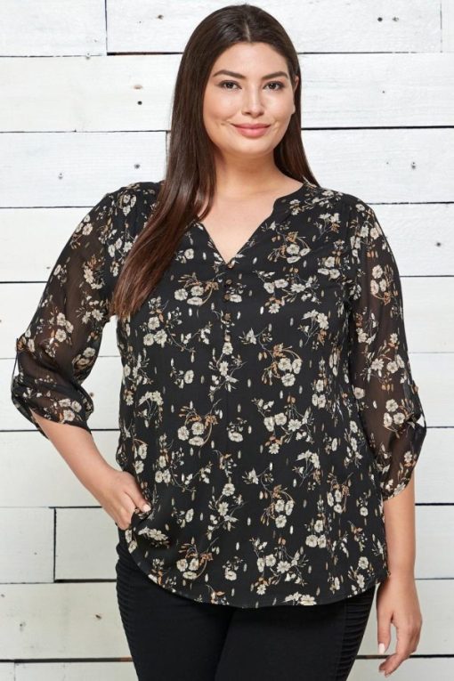 Hautebohemianvibe.shopb50869f0f3 1