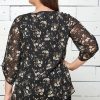 Hautebohemianvibe.shopb50869f0f3 2