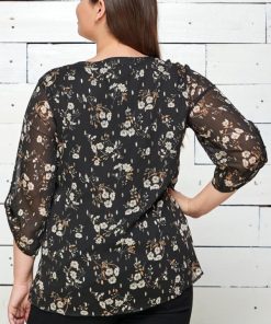 Hautebohemianvibe.shopb50869f0f3 2