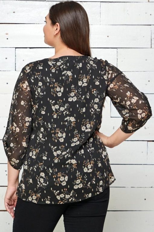 Hautebohemianvibe.shopb50869f0f3 2