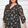 Hautebohemianvibe.shopb50869f0f3 3