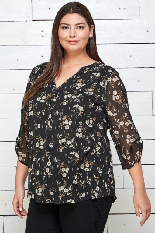Hautebohemianvibe.shopb50869f0f3 3