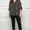 Hautebohemianvibe.shopb50869f0f3 4