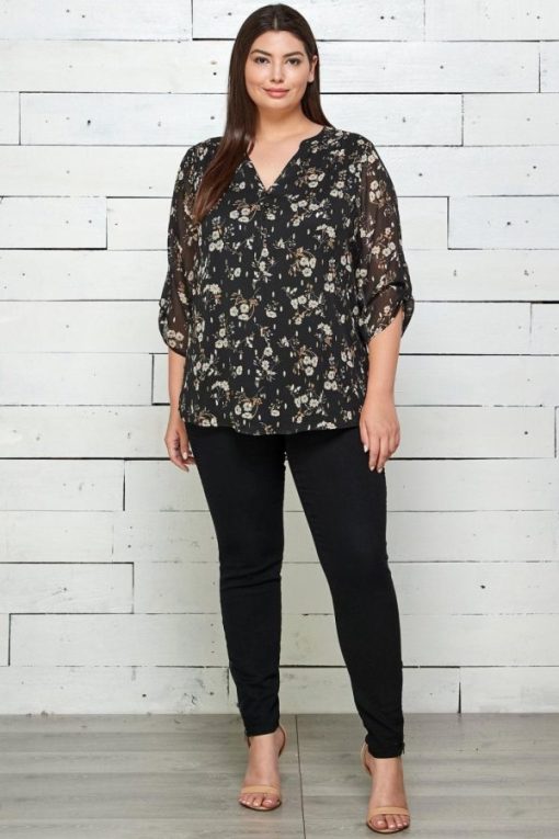 Hautebohemianvibe.shopb50869f0f3 4