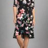 Hautebohemianvibe.shopb532b259db 1