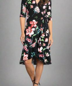 Hautebohemianvibe.shopb532b259db 1