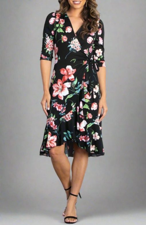 Hautebohemianvibe.shopb532b259db 1