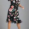 Hautebohemianvibe.shopb532b259db 2